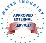 caterware wras accreditation